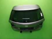 Heckt?r Heckklappe OPEL ASTRA K Sports Tourer (B16) 1.4 Turbo (35)