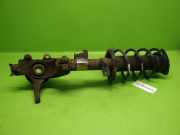 Federbein vorne rechts FORD FOCUS II Cabriolet 2.0 6N4118045