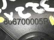 Türöffner vorne rechts innen RENAULT ZOE (BFM_) ZOE 806700005R