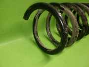 Feder hinten rechts FORD FOCUS C-MAX 1.6 TDCi