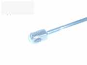 Gasdruckfeder Dämpfer hinten links RENAULT ESPACE II (J/S63_) 2.8 V6 (J638, J63J)