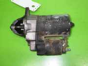 Anlasser OPEL ASTRA G CC (T98) 2.0 16V (F08, F48) 0001107056