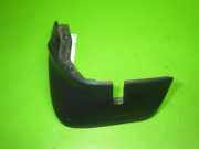 Schmutzfänger vorne links HONDA JAZZ II (GD) 1.2 HT840 SAA FRL