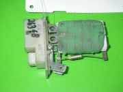 Vorwiderstand Heizgebläse OPEL VECTRA B Caravan (31_) 1.8 i 16V 09135937