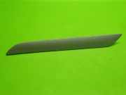 Zierblende Türverkleidung hinten links innen AUDI (NSU) Q3 (8U) 2.0 TDI quattro 8U0867419