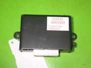 Verstärker LAND ROVER RANGE ROVER II (LP_) 4.6 4x4 AMR2909