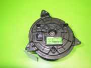 Gebläsemotor JAGUAR X-TYPE Kombi X400 2.0 D 1S7H-18456AD