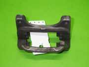 Bremssattelträger hinten links OPEL ASTRA K Sports Tourer (B16) 1.6 CDTi (35) 13595926