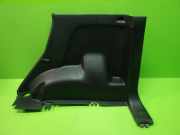 Verkleidung Laderaum rechts DAIHATSU TERIOS (J2_) 1.5 4x4 64730B4010