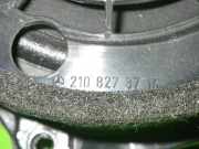 Lautsprecher vorne links MERCEDES-BENZ E-KLASSE Kombi (S210) E 320 T CDI (210.226) 2108273114
