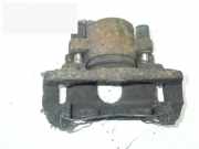 Bremssattel vorne links KIA SEPHIA (FA) 1.5 i