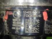 Nebelscheinwerfer links OPEL INSIGNIA B Sports Tourer (Z18) 1.5 (35) 13497329