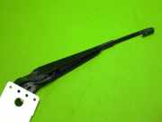 Wischergestänge hinten FORD FIESTA V (JH_, JD_) 1.4 16V 2S6117406AB