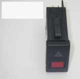 Schalter Warnblinkanlage AUDI (NSU) A4 Avant (8D5, B5) 1.6 8D0941509D
