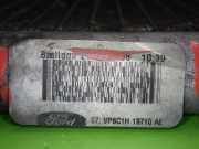 Kondensator FORD TRANSIT Bus 2.2 TDCi VP6C1H19710AE