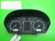 Kombiinstrumente Tacho SKODA FABIA Combi (6Y5) 1.4 16V 6Y0920883L