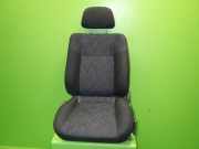 Sitz links MITSUBISHI COLT V (CJ_, CP_) 1300 GL,GLX (CJ1A)
