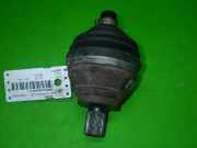 Gleichlaufgelenk außen links VW TIGUAN (5N_) 1.4 TSI