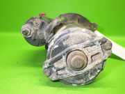 Anlasser LADA NIVA (2121) 1900 Diesel