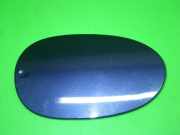 Tankklappe Tankdeckel FIAT MULTIPLA (186_) 1.9 JTD 115