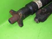 Kardanwelle BMW 5 Touring (E39) 520 d 7505672