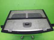 Abdeckplatte Laderaum OPEL INSIGNIA B Sports Tourer (Z18) 1.5 (35) 39430065