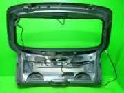 Hecktür Heckklappe RENAULT LAGUNA II Grandtour (KG0/1_) 2.2 dCi 7701472662