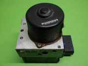 ABS Hydroaggregat FORD FOCUS (DAW, DBW) 1.6 16V 10020401584