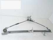 Fensterheber Tür links FIAT DUCATO Bus (230) 2.5 D Combinato