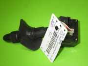 Wischerschalter ALFA ROMEO 145 (930_) 1.4 i.e. 16V T.S.