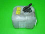 Ausdehnbehälter KIA JOICE 2.0