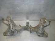 Aggregateträger Motorträger KIA CLARUS (K9A) 1.8 i 16V