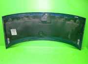 Motorhaube PEUGEOT 806 (221) 2.0 HDI 7901H2