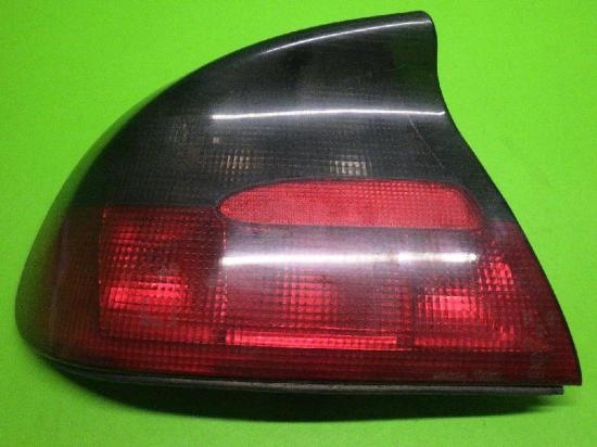 Schlussleuchte links OPEL TIGRA (75_) 1.6 16V 1222035 Bild Schlussleuchte links OPEL TIGRA (75_) 1.6 16V 1222035