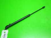 Gasdruckfeder Dämpfer hinten rechts VW POLO (6N2) 1.4 6N0827550A