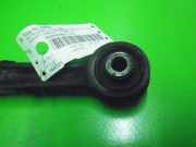 Querlenker vorne links unten MITSUBISHI GALANT VI (EA_) 2.0 (EA2A)