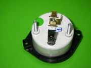 Temperaturanzeige MG MGF (RD) 1.8 i VVC