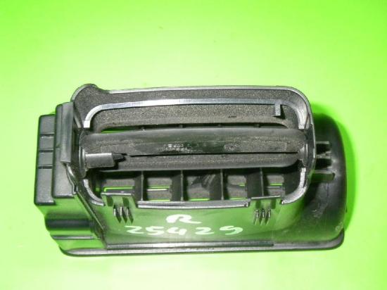 Luftf?hrung rechts VW GOLF IV (1J1) 1.6 1J1819704C Bild Luftf?hrung rechts VW GOLF IV (1J1) 1.6 1J1819704C