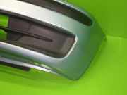 Stoßfänger Stoßstange vorne FIAT PUNTO (188_) 1.2 60 (188.030, .050, .130, .150, .230, .250) 735244667