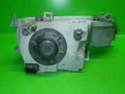 Scheinwerfer links VW SHARAN (7M8, 7M9, 7M6) 2.8 VR6 0301048301