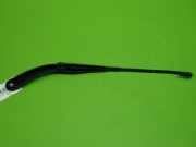 Wischerarm vorne links DACIA LOGAN MCV II 1.2 LPG 288803876R