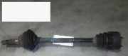 Gelenkwelle Antriebswelle vorne links ALFA ROMEO 33 (905) 1.7 i.e. (905.A3D)