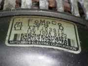 Lichtmaschine MAZDA 6 Sport Kombi (GH) 2.0 MZR A2TJ0391C