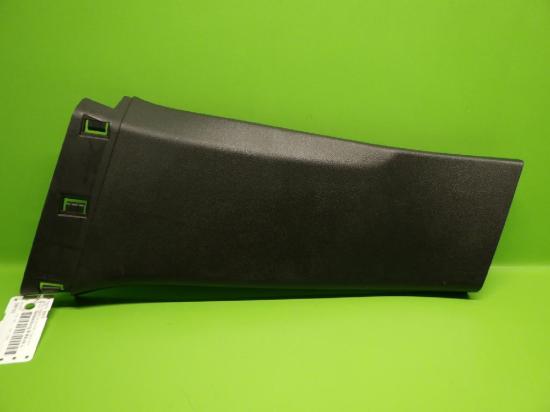 Verkleidung B-S?ule links OPEL INSIGNIA Stufenheck 2.0 Turbo 4x4 13221254 Bild Verkleidung B-S?ule links OPEL INSIGNIA Stufenheck 2.0 Turbo 4x4 13221254