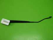 Wischerarm vorne rechts CITROEN C2 (JM_) 1.1