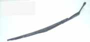 Wischerarm vorne rechts ALFA ROMEO 156 Sportwagon (932) 1.6 16V T.SPARK. (932A4