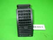 Luftführung rechts VW POLO (9N_) 1.2 6Q0819704