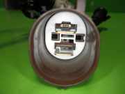 Kabelstrang Kabelbaum OPEL INSIGNIA B Grand Sport (Z18) 2.0 4x4 (68) 39109395