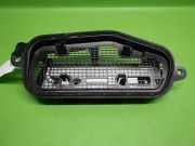 Luftführungsgitter OPEL CORSA F (P2JO) Corsa-e (68) 9826833180