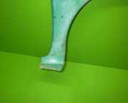 Kotfl?gel vorne links PEUGEOT 106 II (1) 1.0 i